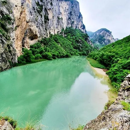 Nel Cuore Delle Colline Marchigiane