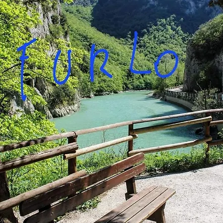 Holiday home Nel Cuore Delle Colline Marchigiane Sant'Ippolito