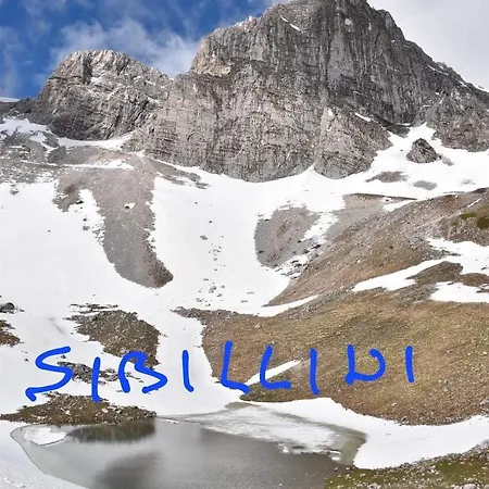 Nel Cuore Delle Colline Marchigiane *