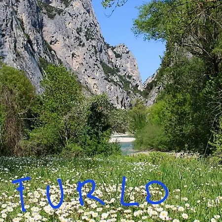 Nel Cuore Delle Colline Marchigiane * Sant'Ippolito